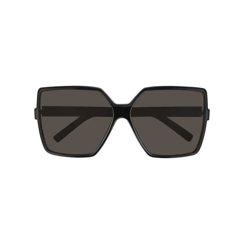Saint Laurent SL 232 001 63 BETTY