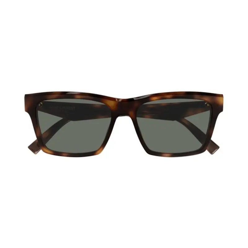 Saint Laurent SL M104 003 56