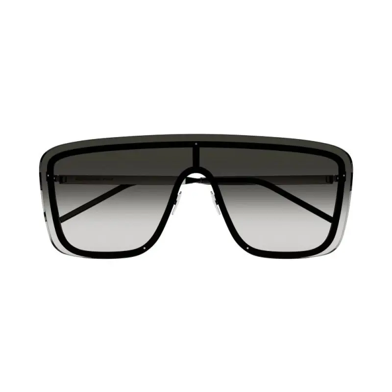 Saint Laurent SL 364 014 99