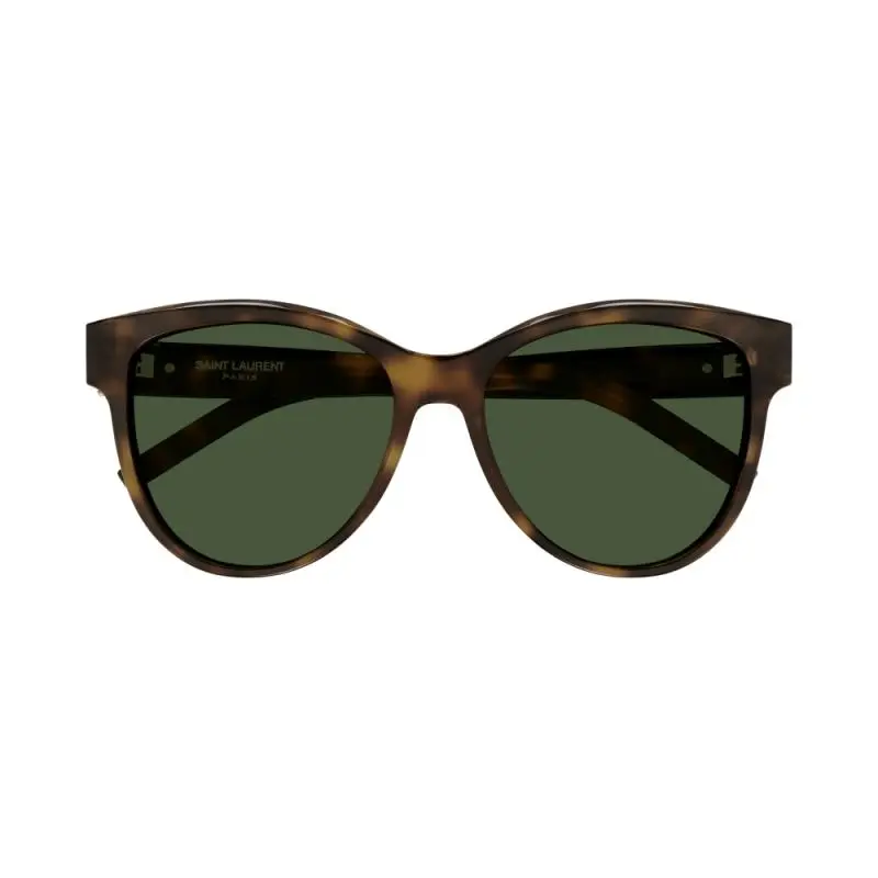 Saint Laurent SL M107 003 55