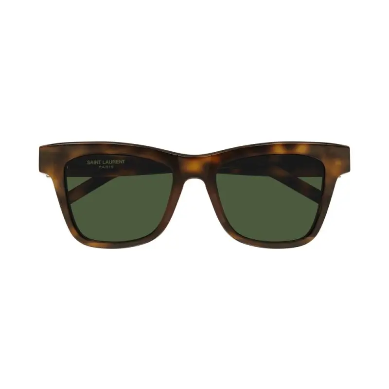 Saint Laurent SL M106 003 52