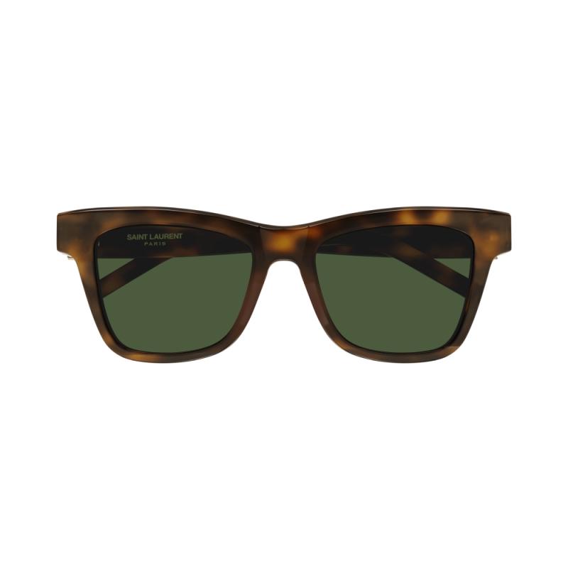 Saint Laurent SL M106 003 52