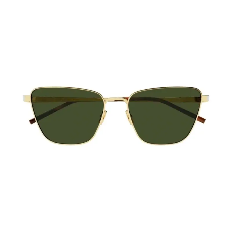 Saint Laurent SL 551 003 57