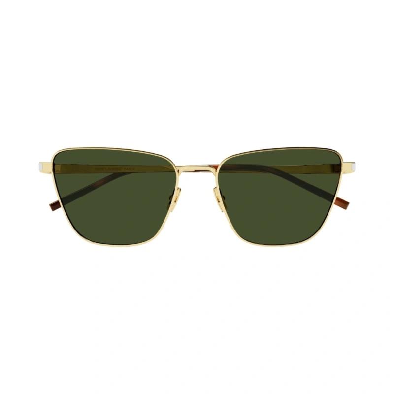 Saint Laurent SL 551 003 57