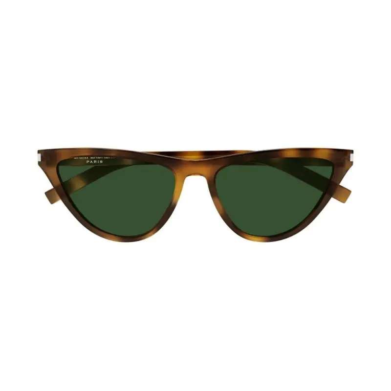 Saint Laurent SL 550 SLIM 002 56
