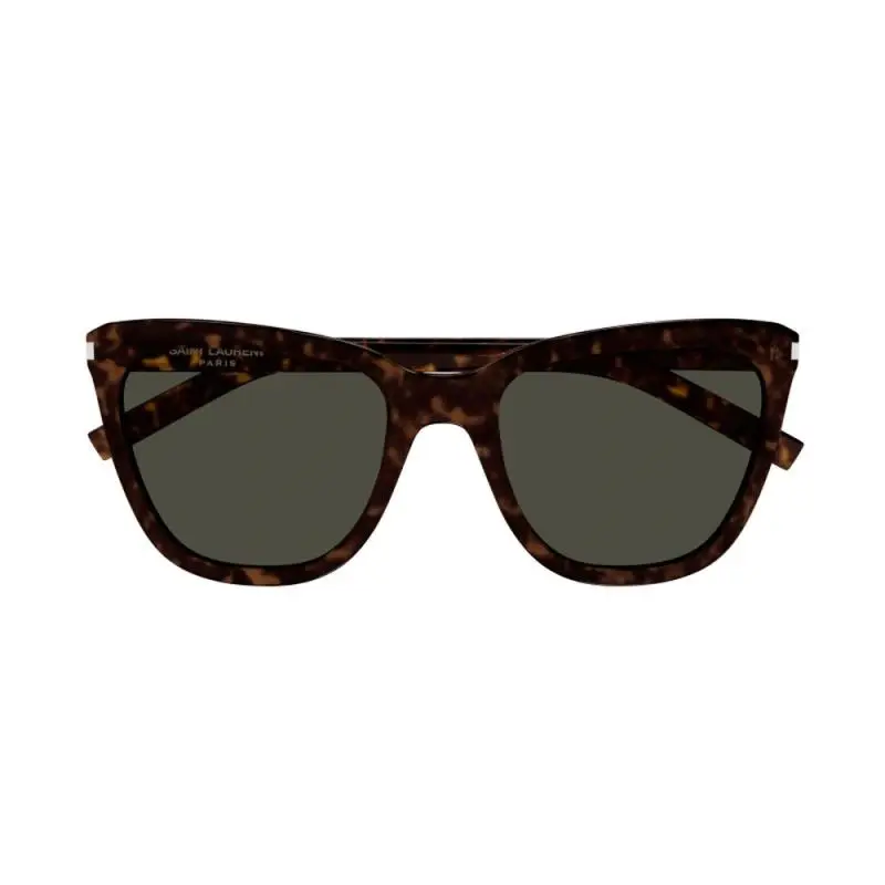 Saint Laurent SL 548 SLIM 002 55