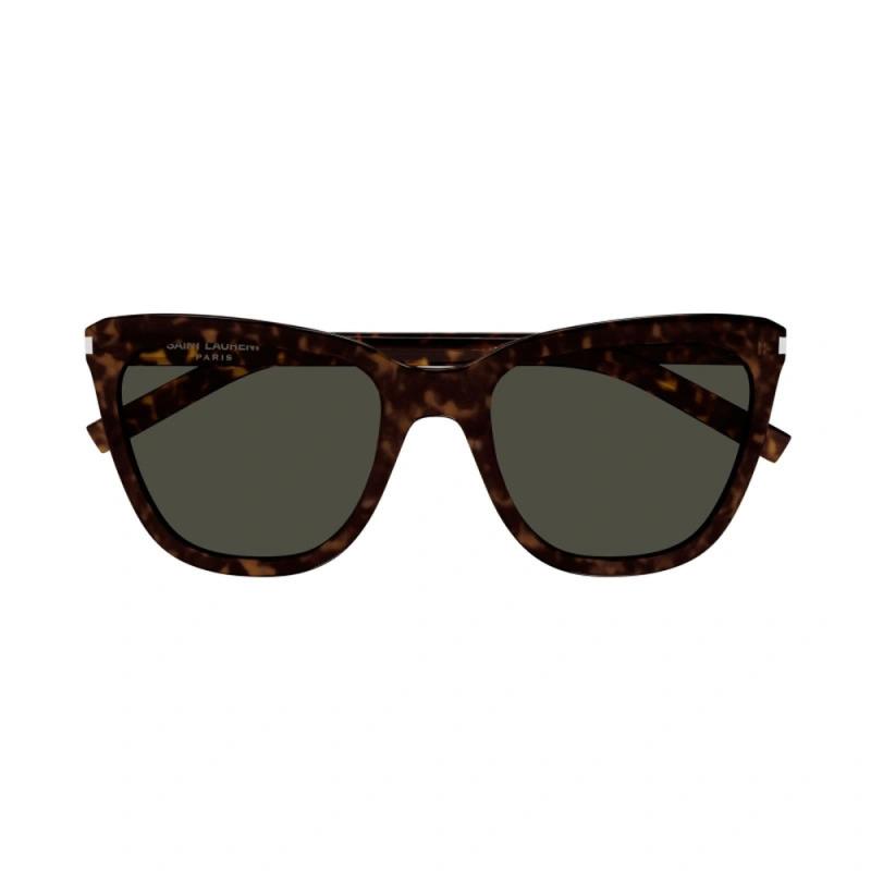 Saint Laurent SL 548 SLIM 002 55