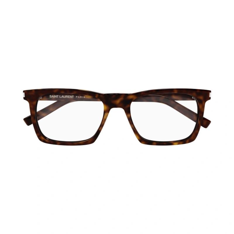 Saint Laurent SL 559 003 54