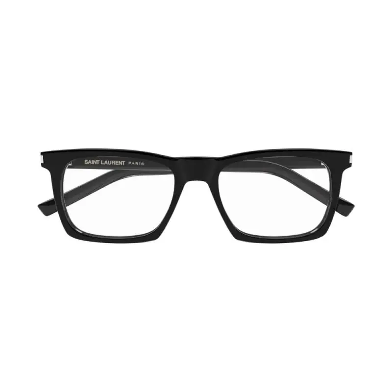 Saint Laurent SL 559 001 54