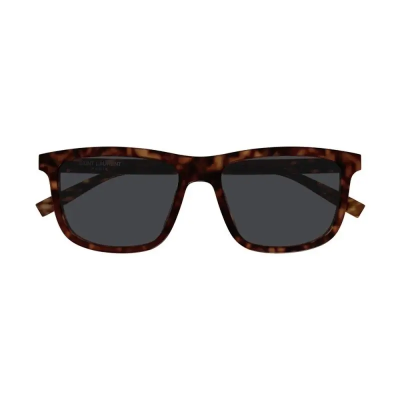 Saint Laurent SL 501 002 56