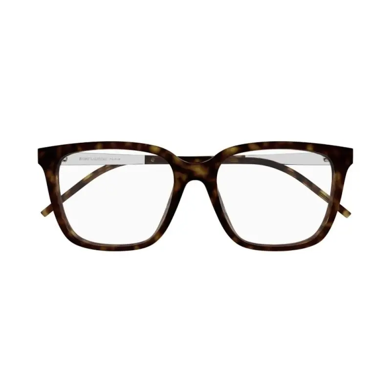 Saint Laurent SL M102 004 54