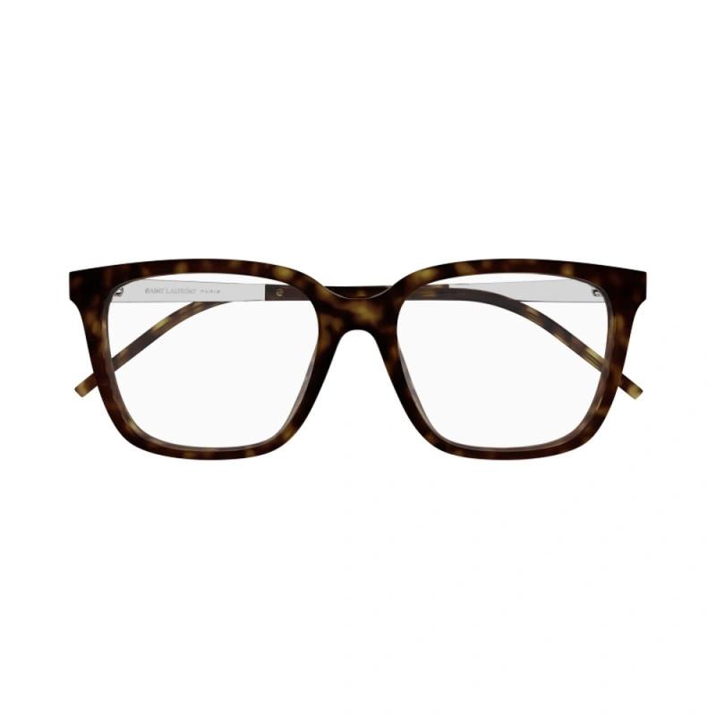 Saint Laurent SL M102 004 54