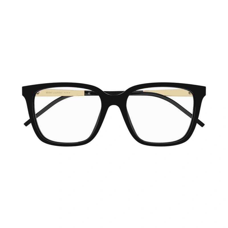 Saint Laurent SL M102 002 54