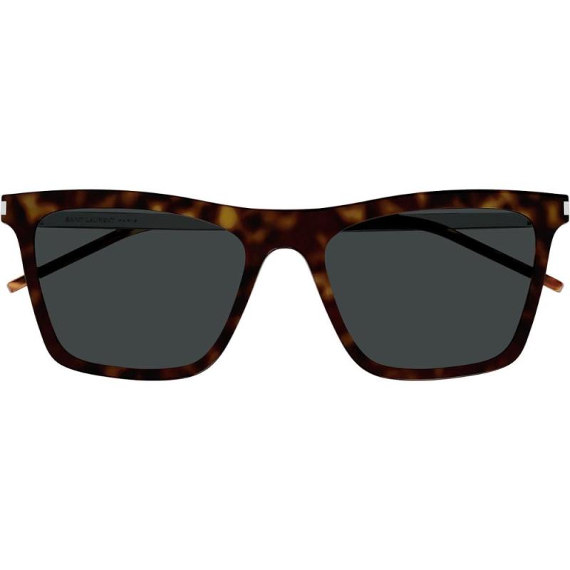 Saint Laurent SL 511 002 55