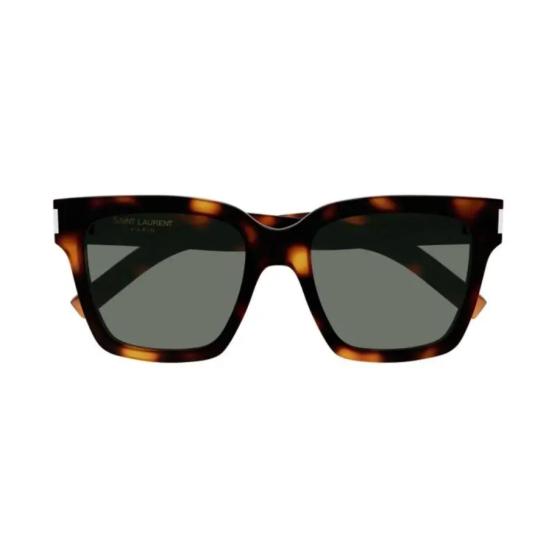 Saint Laurent SL 507 003 54