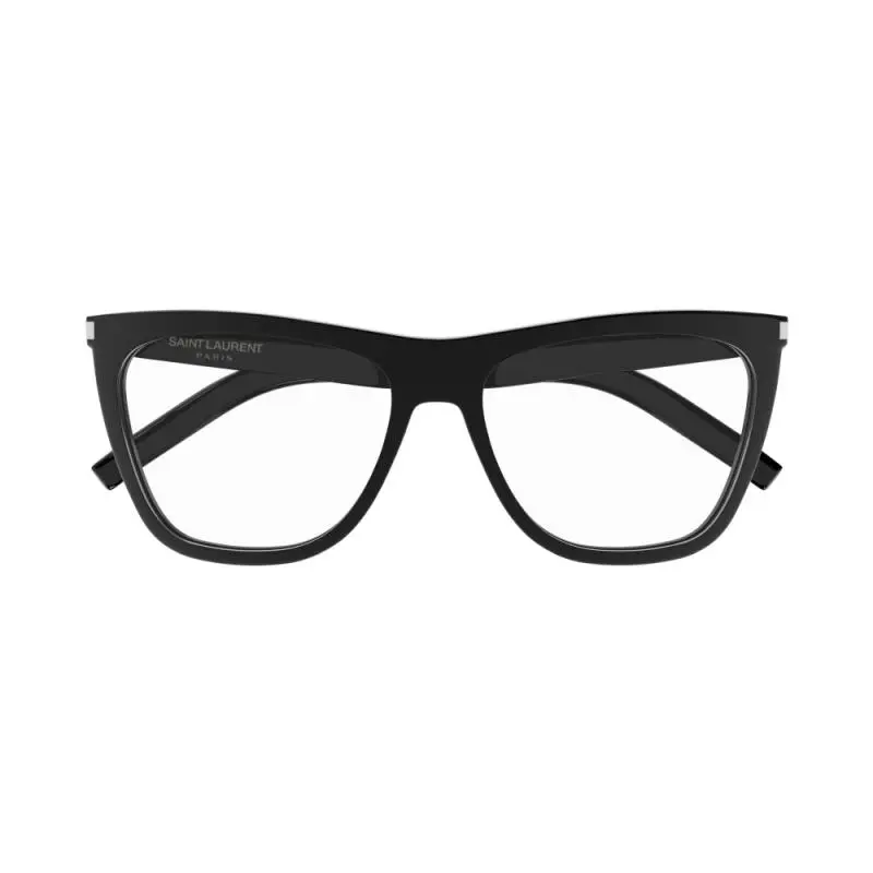 Saint Laurent SL 518 001 56