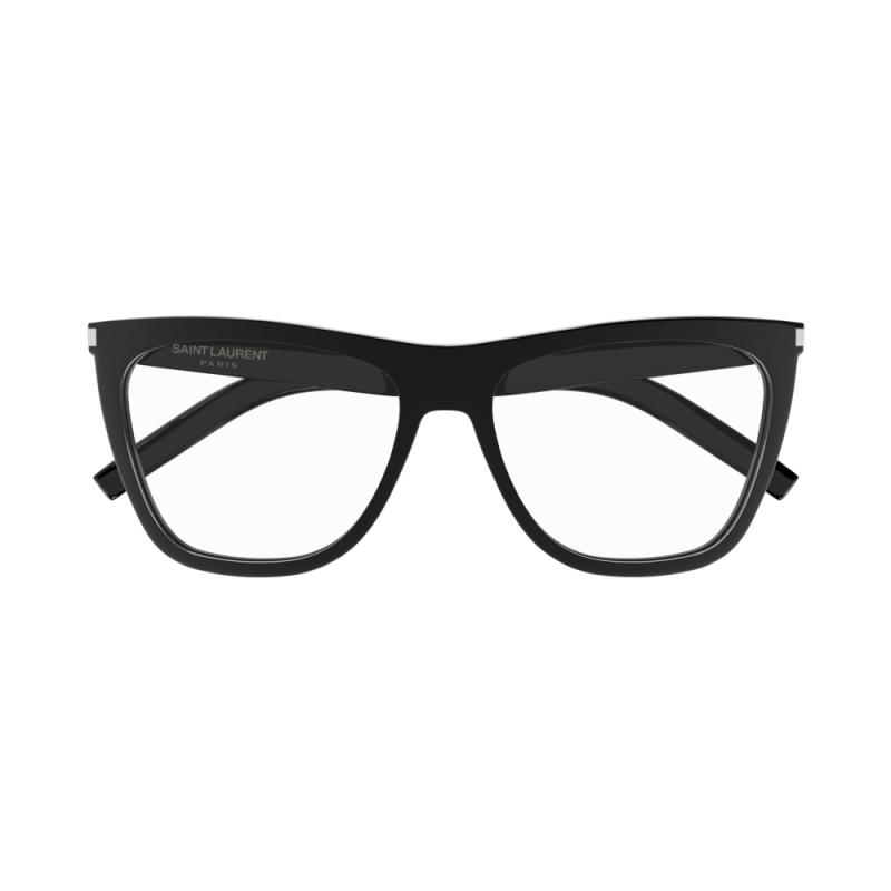 Saint Laurent SL 518 001 56