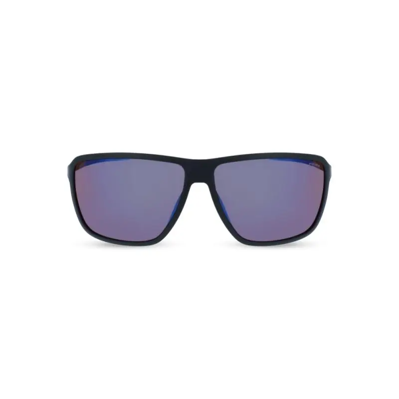 Police SPLL15 V78B 65