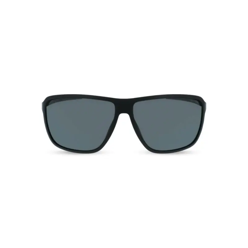Police SPLL15 U28P 65