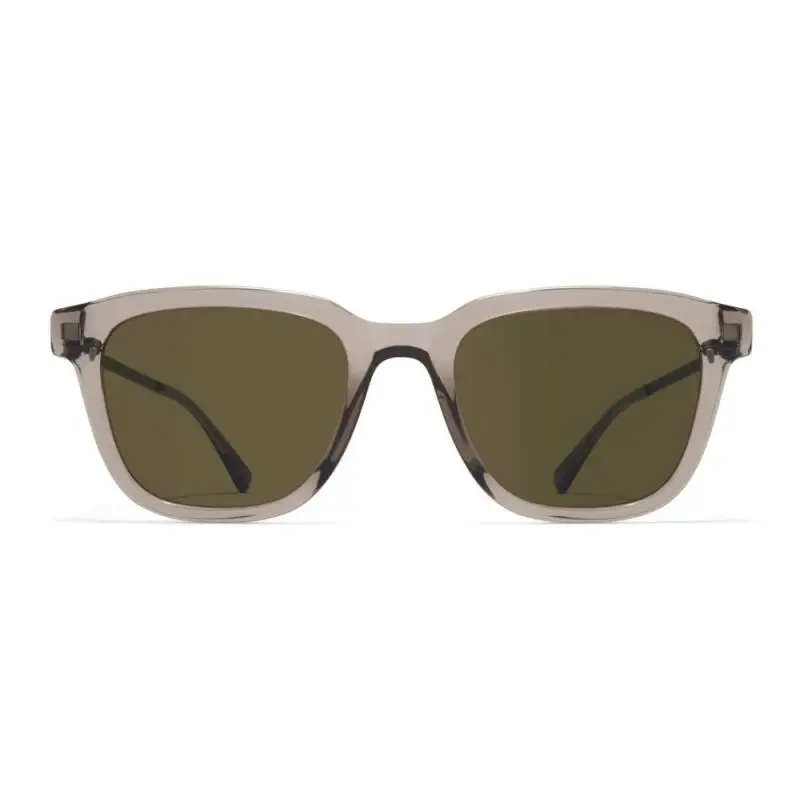 Mykita HOLM C153 770 51