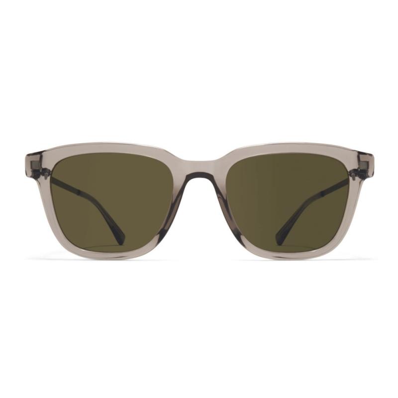 Mykita HOLM C153 770 51