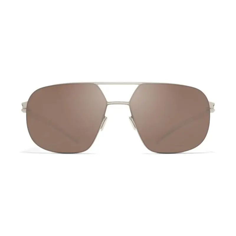 Mykita ANGUS 459 56