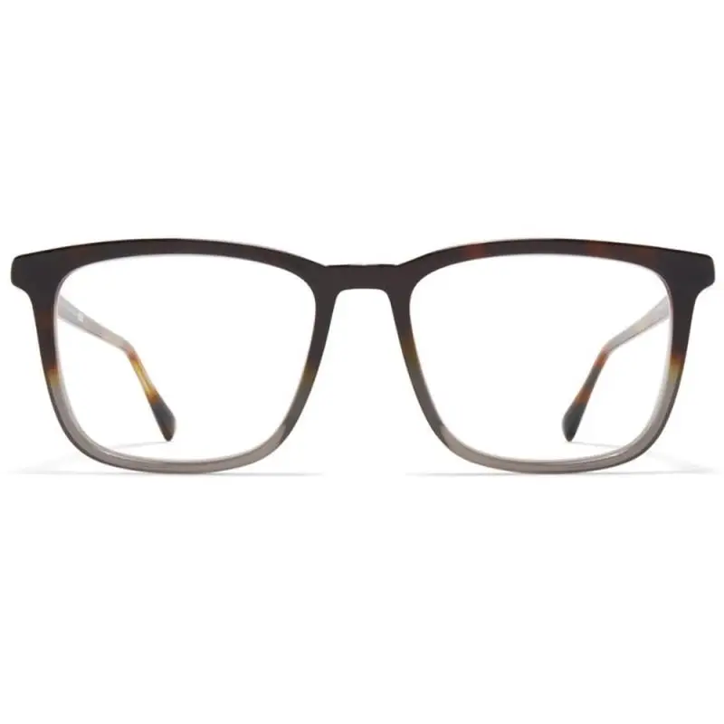 Mykita KENDO C128 741 52