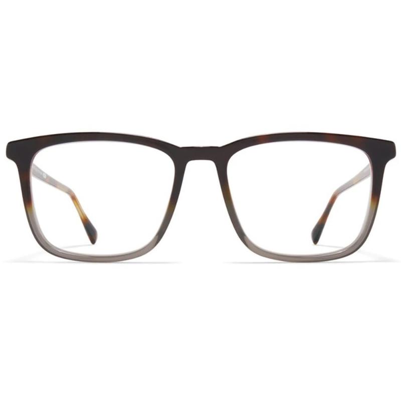 Mykita KENDO C128 741 52
