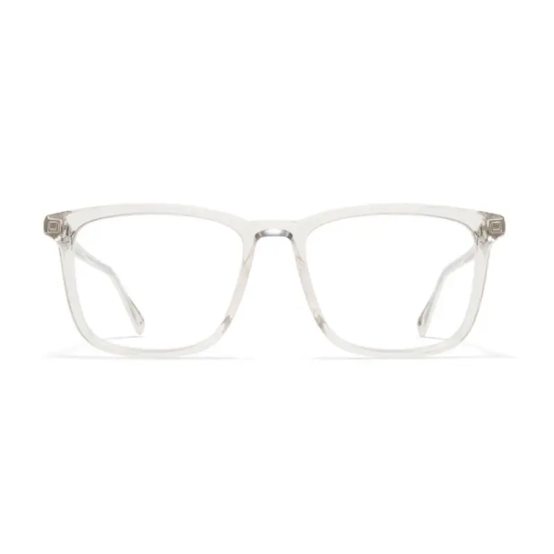Mykita KENDO C127 740 52