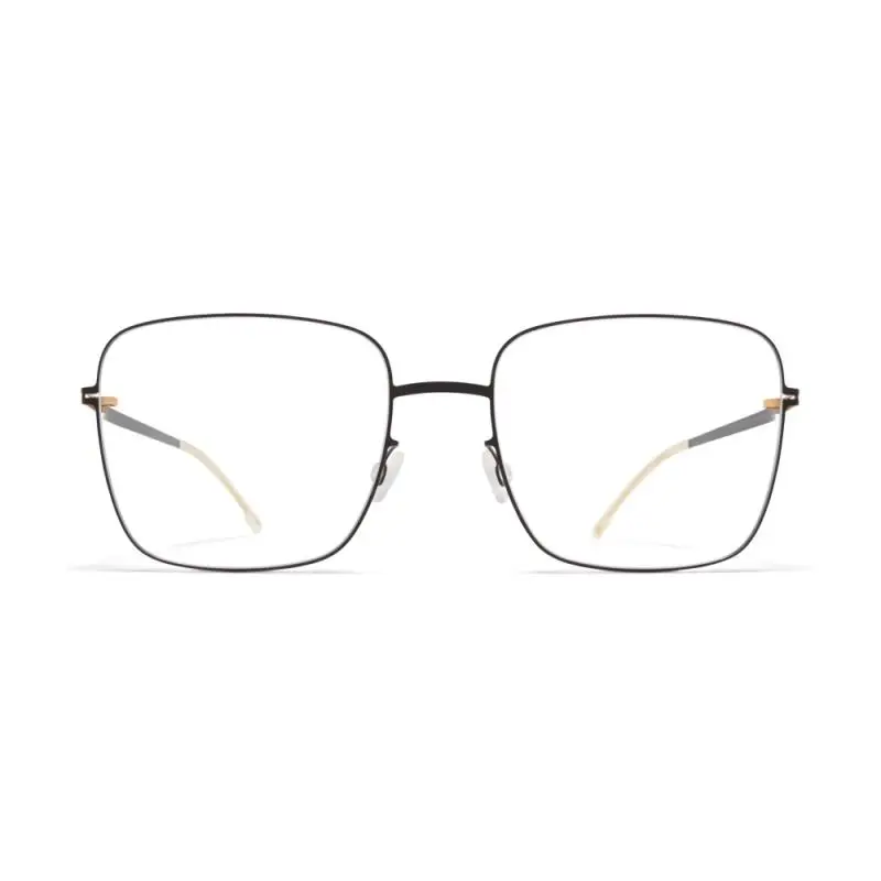 Mykita SILIA 152 54