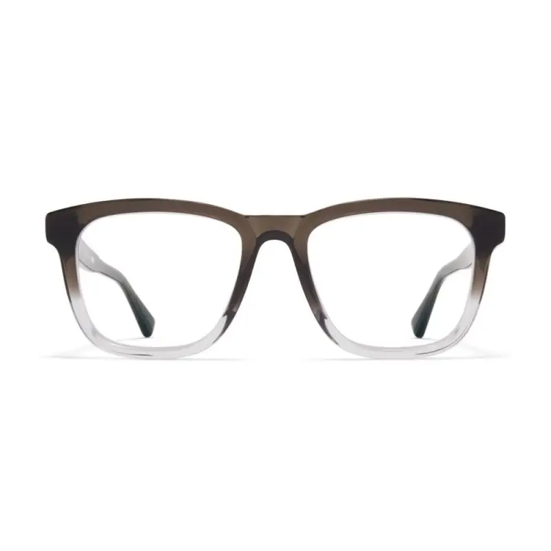 Mykita JAZ C42 981 51