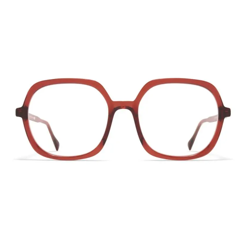 Mykita FARAH C130 743 54