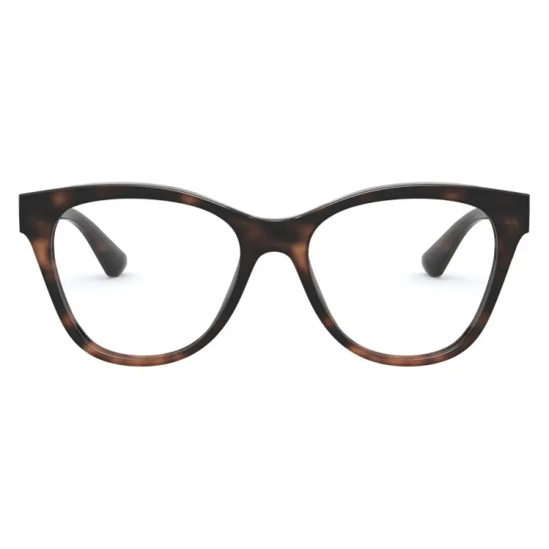Giorgio Armani AR7188 5734 53