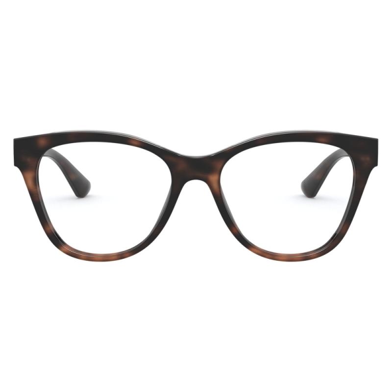 Giorgio Armani AR7188 5734 53