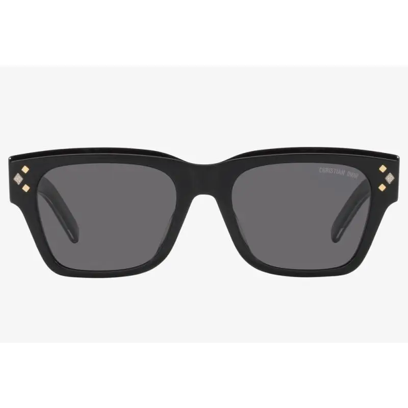 Christian Dior DIAMOND S2I 10A0 54
