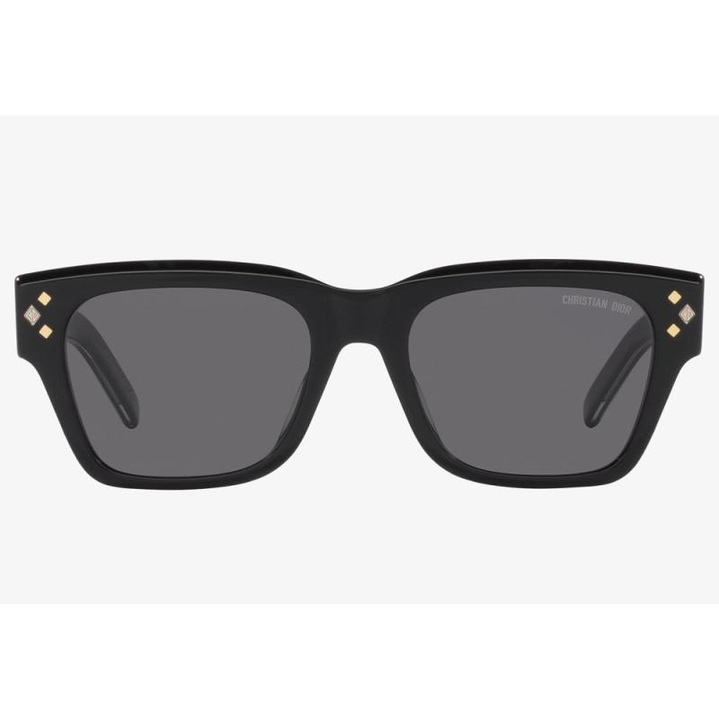 Christian Dior DIAMOND S2I 10A0 54