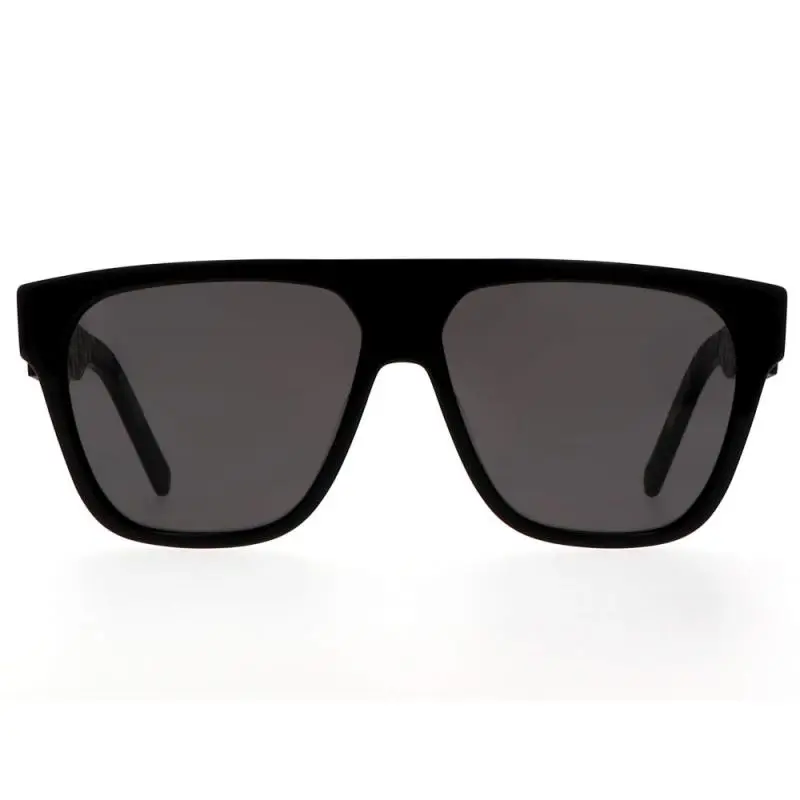 Christian Dior DIORB23 S3I 10A0 57
