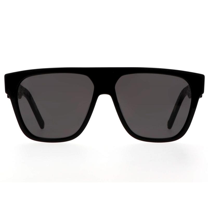 Christian Dior DIORB23 S3I 10A0 57