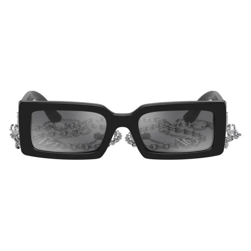 Dolce&Gabbana DG4416 501/6G 53