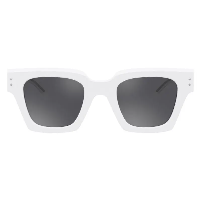 Dolce&Gabbana DG4413 3374/40 48
