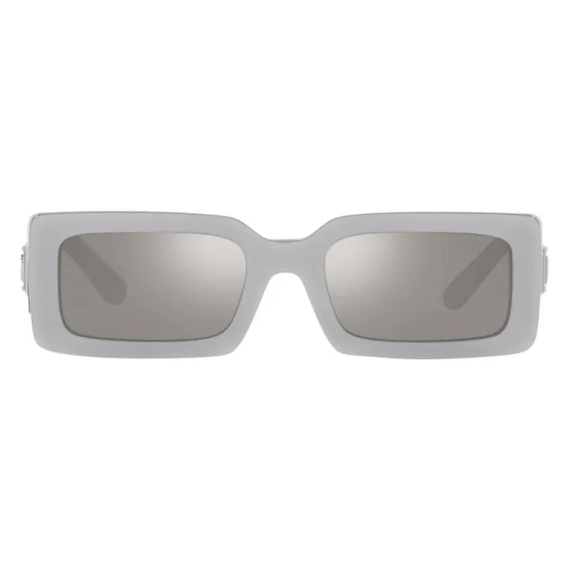 Dolce&Gabbana DG4416 3373/6G 53