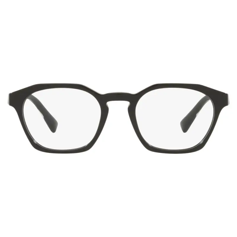 Dolce&Gabbana DG3336 501 51