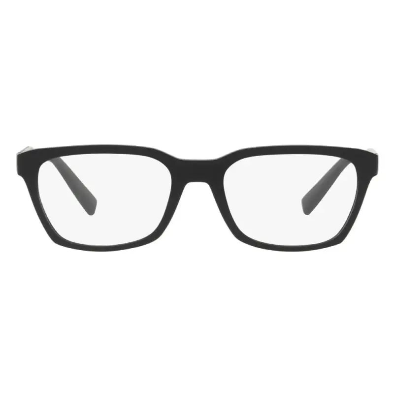 Dolce&Gabbana DG5088 2525 53