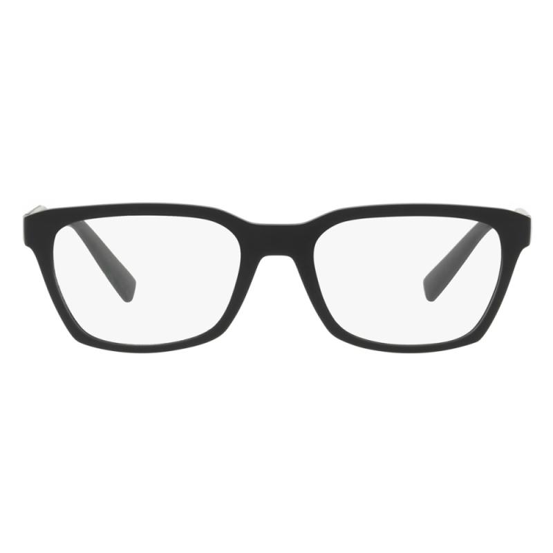 Dolce&Gabbana DG5088 2525 53