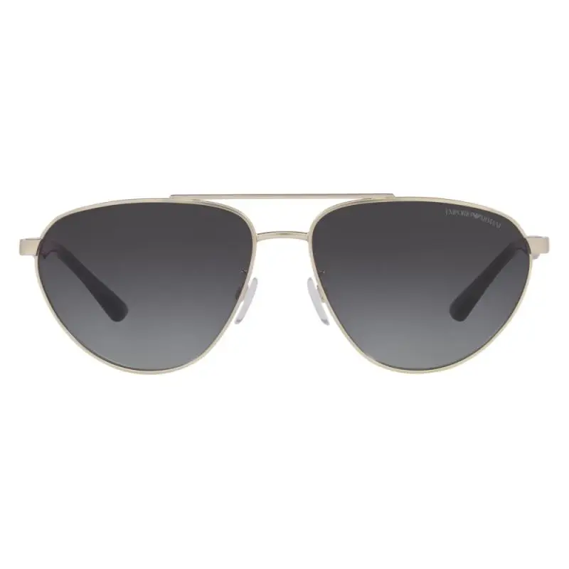 Emporio Armani EA2125 3002/8G 58