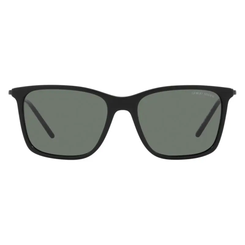 Giorgio Armani AR8176 5042/11 57