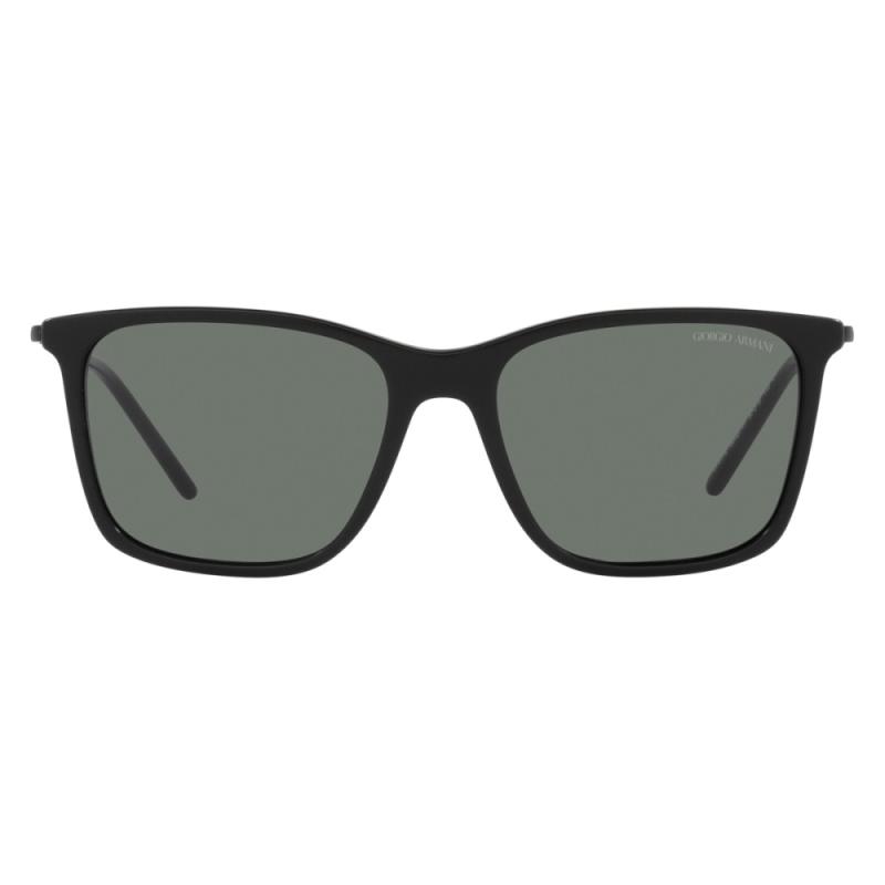 Giorgio Armani AR8176 5042/11 57