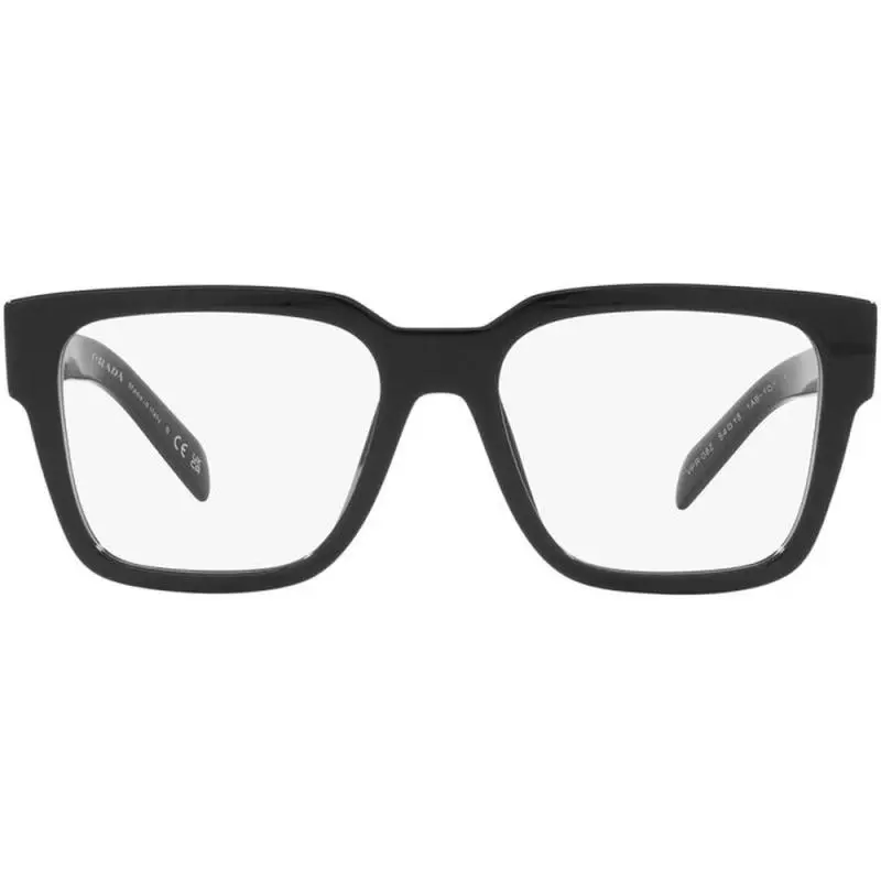Prada PR 08ZV 1AB1O1 54