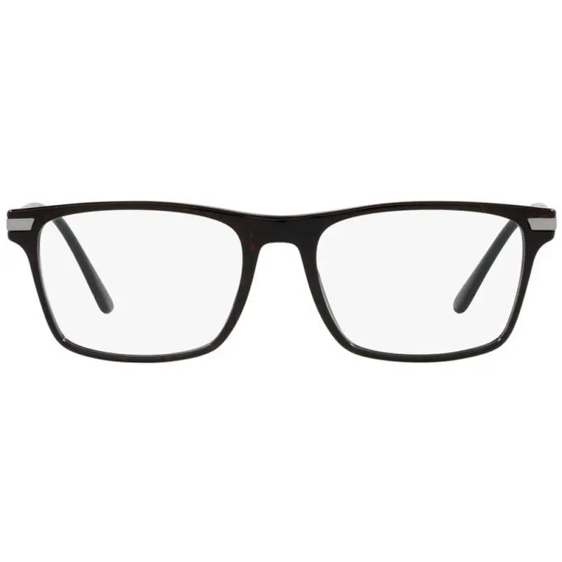 Prada PR 01WV 11F1O1 54