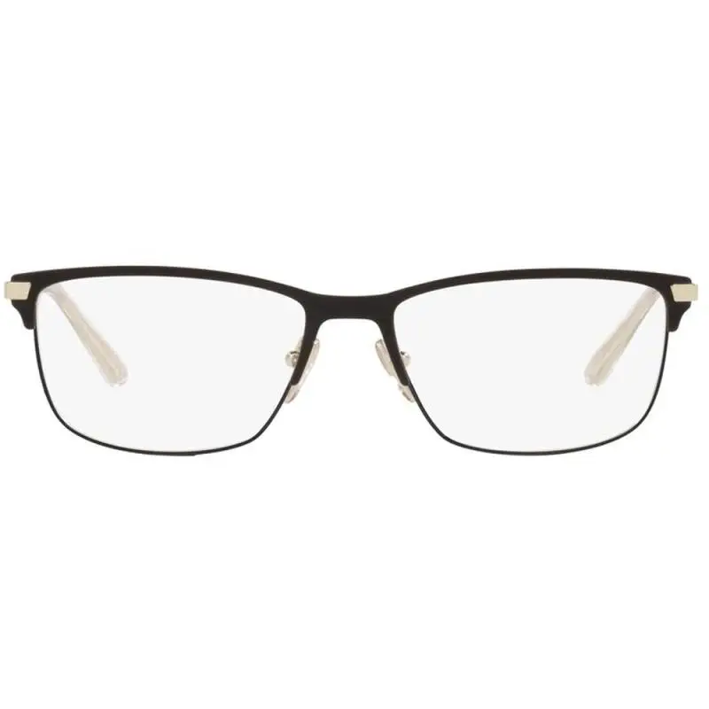 Prada PR 55ZV 1BO1O1 55